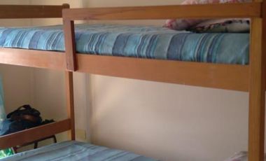 Departamento en  VENTA SANTA TERESITA