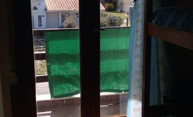 Departamento en  VENTA SANTA TERESITA