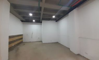 ARRIENDO de LOCALES en BOGOTA