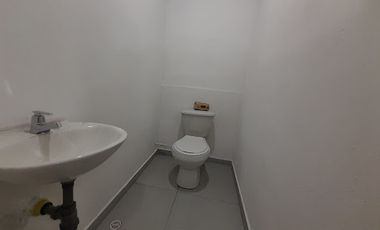 ARRIENDO de LOCALES en BOGOTA