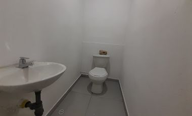 ARRIENDO de LOCALES en BOGOTA