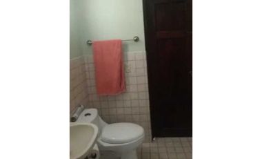 CASA DE PLAYA EN  SANTA CLARA SUPER BIEN UBICADA 900M2