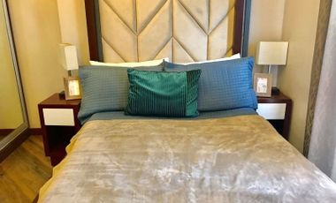3 Bedroom Condo for SALE in Quezon City Cameron Residences