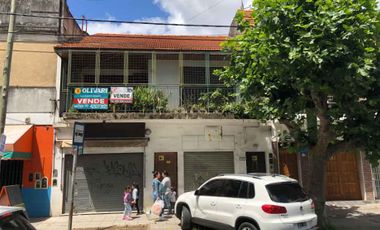 Casa para 2 Familias en venta en Don Bosco Oeste