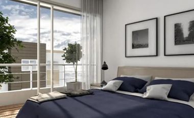 Departamento 3 Ambientes En Venta Barrancas Paso Del Rey, Oportunidad