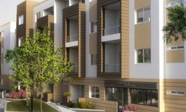 Departamento 3 Ambientes En Venta Barrancas Paso Del Rey, Oportunidad