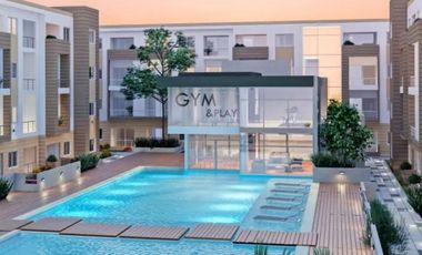 Departamento 3 Ambientes En Venta Barrancas Paso Del Rey, Oportunidad