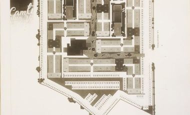 Departamento 3 Ambientes En Venta Barrancas Paso Del Rey, Oportunidad