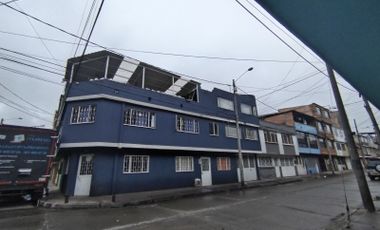 CASA en VENTA en Bogotá El Rincón
