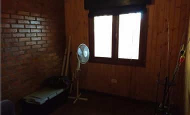 Puerto Libertad-Piscicultura-Turismo