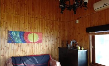 Puerto Libertad-Piscicultura-Turismo