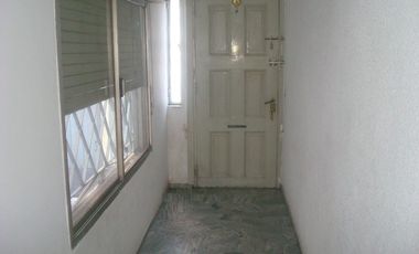 Departamento Tipo Casa en venta en Sarandi Oeste