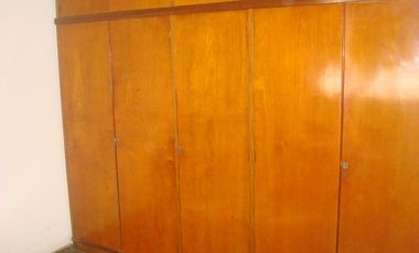 Departamento Tipo Casa en venta en Sarandi Oeste