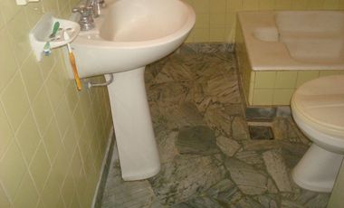 Departamento Tipo Casa en venta en Sarandi Oeste