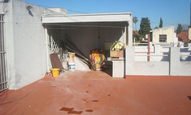 Departamento Tipo Casa en venta en Sarandi Oeste