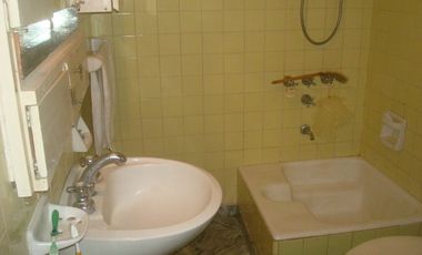 Departamento Tipo Casa en venta en Sarandi Oeste