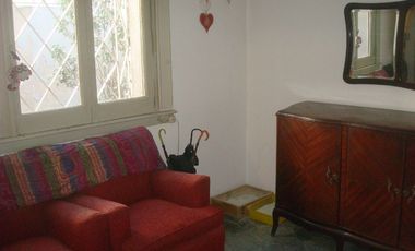 Departamento Tipo Casa en venta en Sarandi Oeste