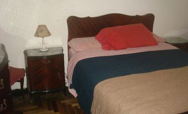 Departamento Tipo Casa en venta en Sarandi Oeste