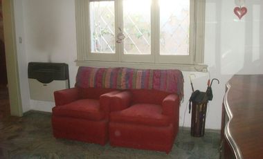 Departamento Tipo Casa en venta en Sarandi Oeste