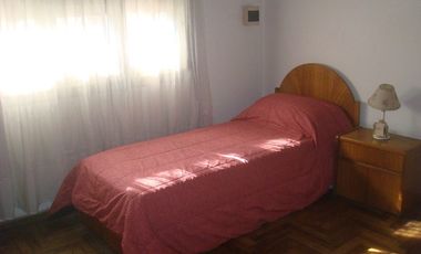 Departamento Tipo Casa en venta en Sarandi Oeste