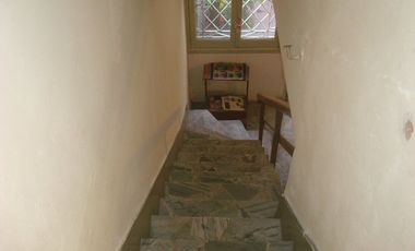 Departamento Tipo Casa en venta en Sarandi Oeste