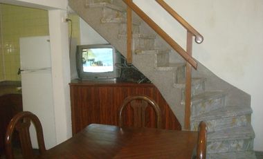 Departamento Tipo Casa en venta en Sarandi Oeste