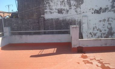 Departamento Tipo Casa en venta en Sarandi Oeste