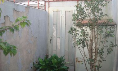 Departamento Tipo Casa en venta en Sarandi Oeste