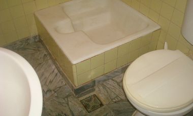 Departamento Tipo Casa en venta en Sarandi Oeste