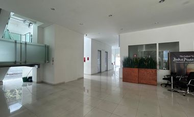 Gudang Danau Sunter Utara