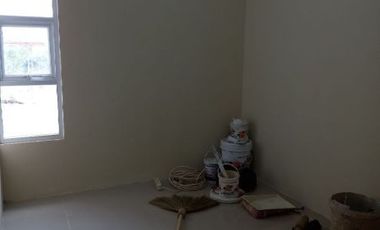 Perumahan Komersil Anti Renov, Cicilan Flat,Disc 15%;Bandung