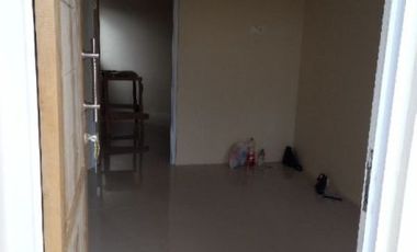 Perumahan Komersil Anti Renov, Cicilan Flat,Disc 15%;Bandung
