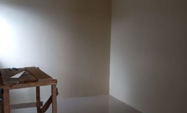 Perumahan Komersil Anti Renov, Cicilan Flat,Disc 15%;Bandung