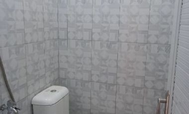 Perumahan Komersil Anti Renov, Cicilan Flat,Disc 15%;Bandung