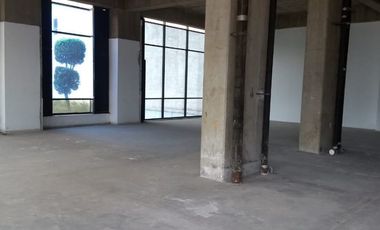 LOCAL EN RENTA EN COYOACAN