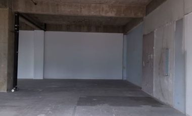 LOCAL EN RENTA EN COYOACAN