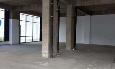 LOCAL EN RENTA EN COYOACAN