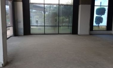 LOCAL EN RENTA EN COYOACAN