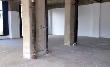 LOCAL EN RENTA EN COYOACAN