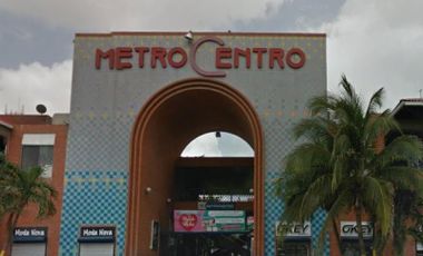 Arriendo metro cuadrado barranquilla - Inmuebles en arriendo en Barranquilla  - Mitula Casas