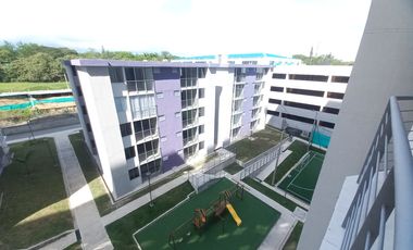 apartamento en arriendo en conjunto residencial frontino piso 6. Cod A13888