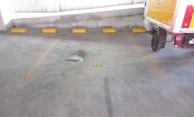 apartamento en arriendo en conjunto residencial frontino piso 6. Cod A13888