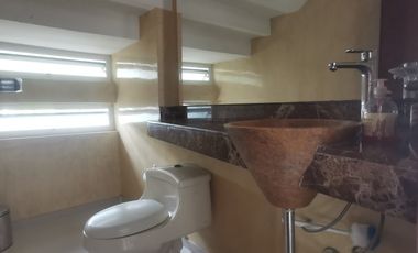 Se vende casa campestre en conjunto Altos de la Pradera