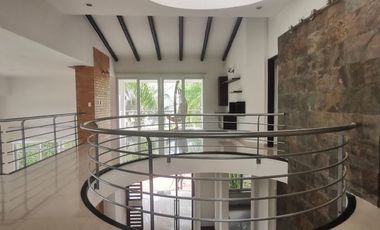 Se vende casa campestre en conjunto Altos de la Pradera