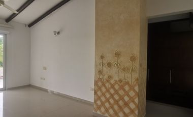 Se vende casa campestre en conjunto Altos de la Pradera