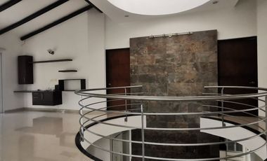 Se vende casa campestre en conjunto Altos de la Pradera