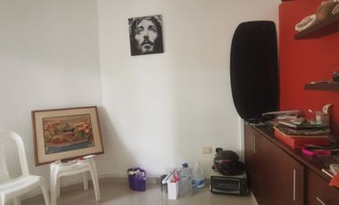 Se vende casa campestre en conjunto Altos de la Pradera