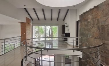 Se vende casa campestre en conjunto Altos de la Pradera