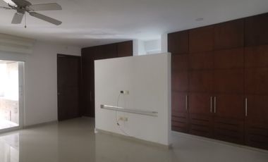 Se vende casa campestre en conjunto Altos de la Pradera