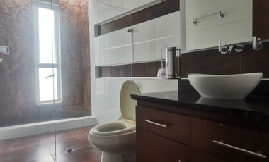 Se vende casa campestre en conjunto Altos de la Pradera